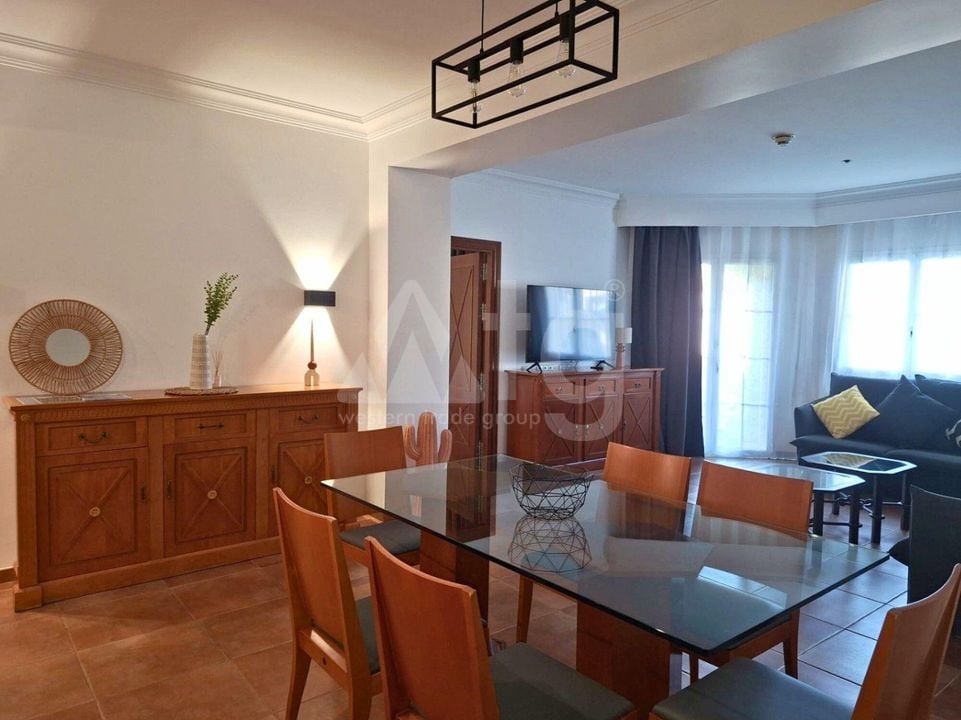 Appartement de 2 chambres à Denia - DINV101985 - Photo - 6