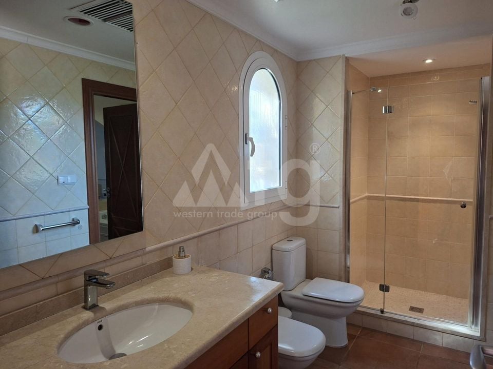 Appartement de 2 chambres à Denia - DINV101985 - Photo - 18