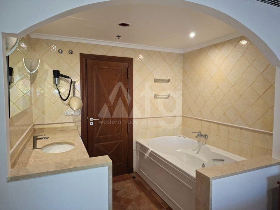 Appartement de 2 chambres à Denia - DINV101985 - Photo - 17