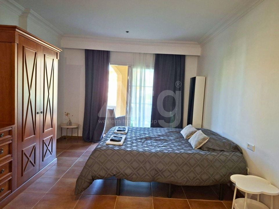Appartement de 2 chambres à Denia - DINV101985 - Photo - 11