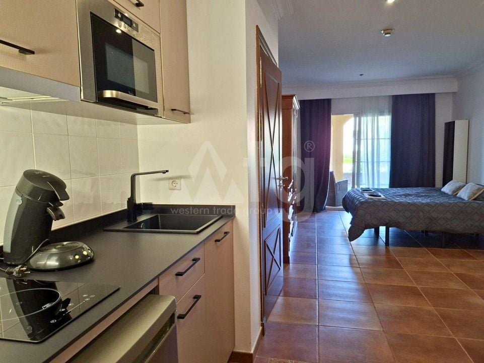 Appartement de 2 chambres à Denia - DINV101985 - Photo - 10