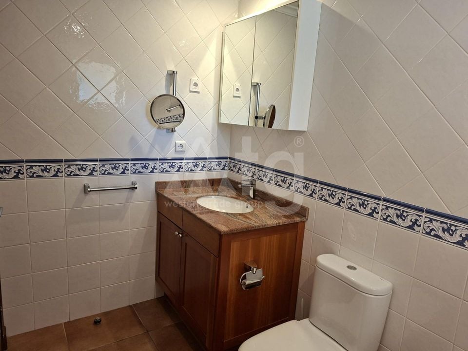 Appartement de 2 chambres à Denia - DINV101985 - Photo - 19
