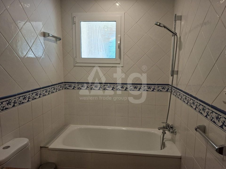 Appartement de 2 chambres à Denia - DINV101985 - Photo - 20