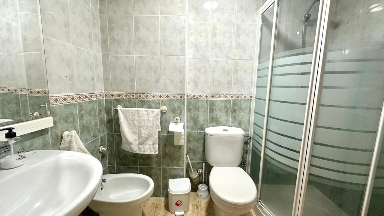 2 bedroom Apartment in Torrevieja - CT101988 - Photo - 20