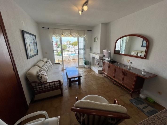 1 bedroom Penthouse in Cabo Roig - SHL103135 - Photo - 4