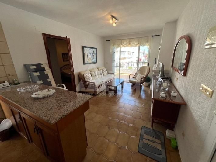 1 bedroom Penthouse in Cabo Roig - SHL103135 - Photo - 8