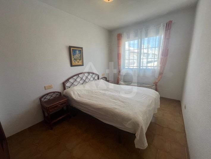1 bedroom Penthouse in Cabo Roig - SHL103135 - Photo - 9