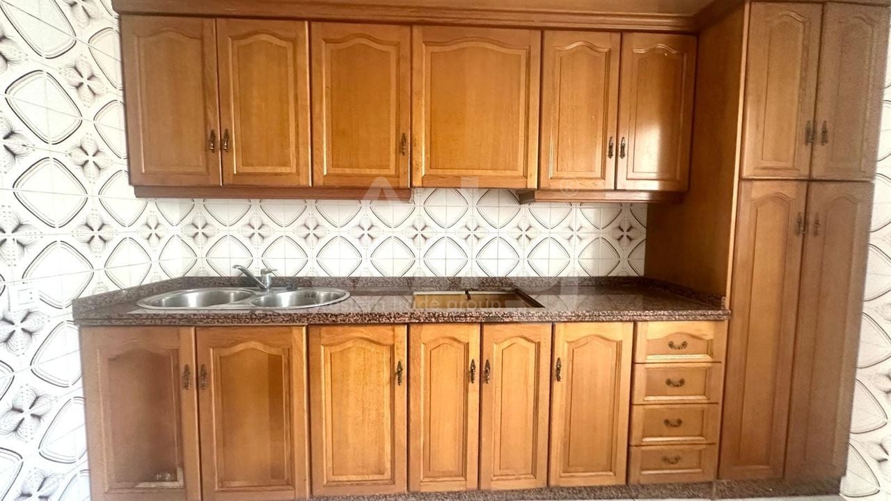 Appartement de 3 chambres à Torrevieja - CT103137 - Photo - 7