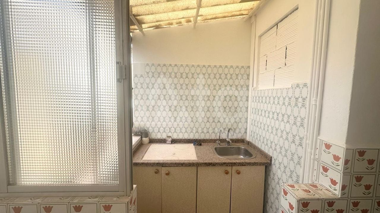 Appartement de 3 chambres à Torrevieja - CT103137 - Photo - 11