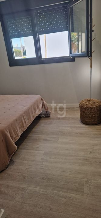 Městské domy   v El Verger, 2 ložnice - VP143990 - Foto - 13