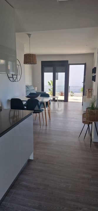 3 bedroom Villa in El Verger - VP148377 - Photo - 6