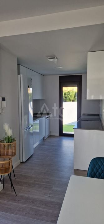 3 bedroom Villa in El Verger - VP148377 - Photo - 9