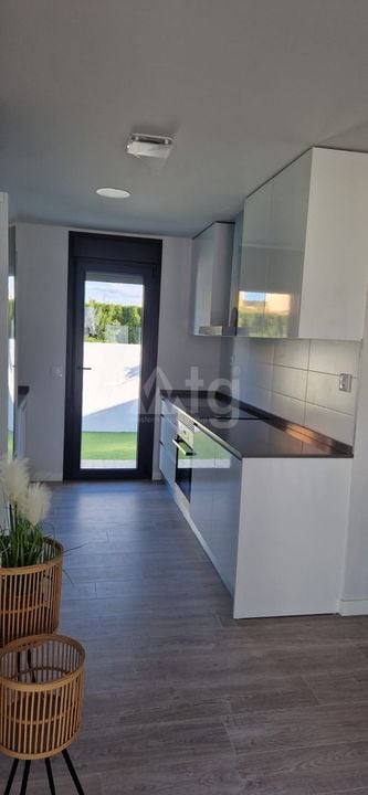 3 bedroom Villa in El Verger - VP148377 - Photo - 10
