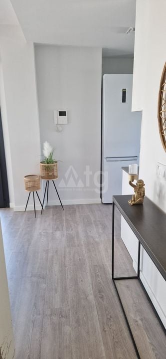 3 bedroom Villa in El Verger - VP148377 - Photo - 11