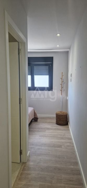 3 bedroom Villa in El Verger - VP148377 - Photo - 12