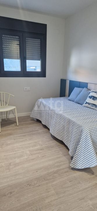 3 bedroom Villa in El Verger - VP148377 - Photo - 16