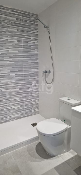 3 bedroom Villa in El Verger - VP148377 - Photo - 17
