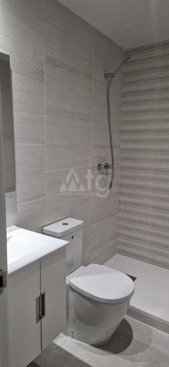 3 bedroom Villa in El Verger - VP148377 - Photo - 18
