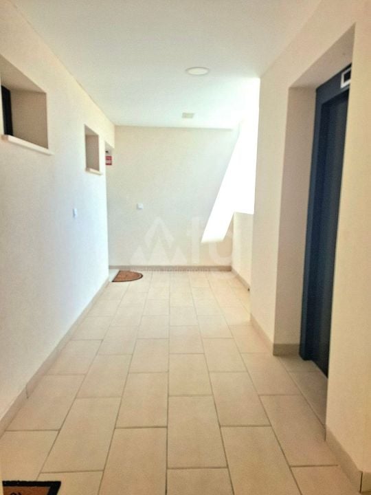 3 bedroom Apartment in Villamartin - AGI144155 - Photo - 7