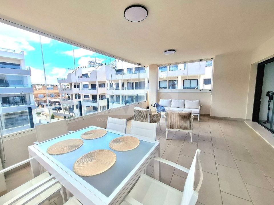 3 bedroom Apartment in Villamartin - AGI144155 - Photo - 6