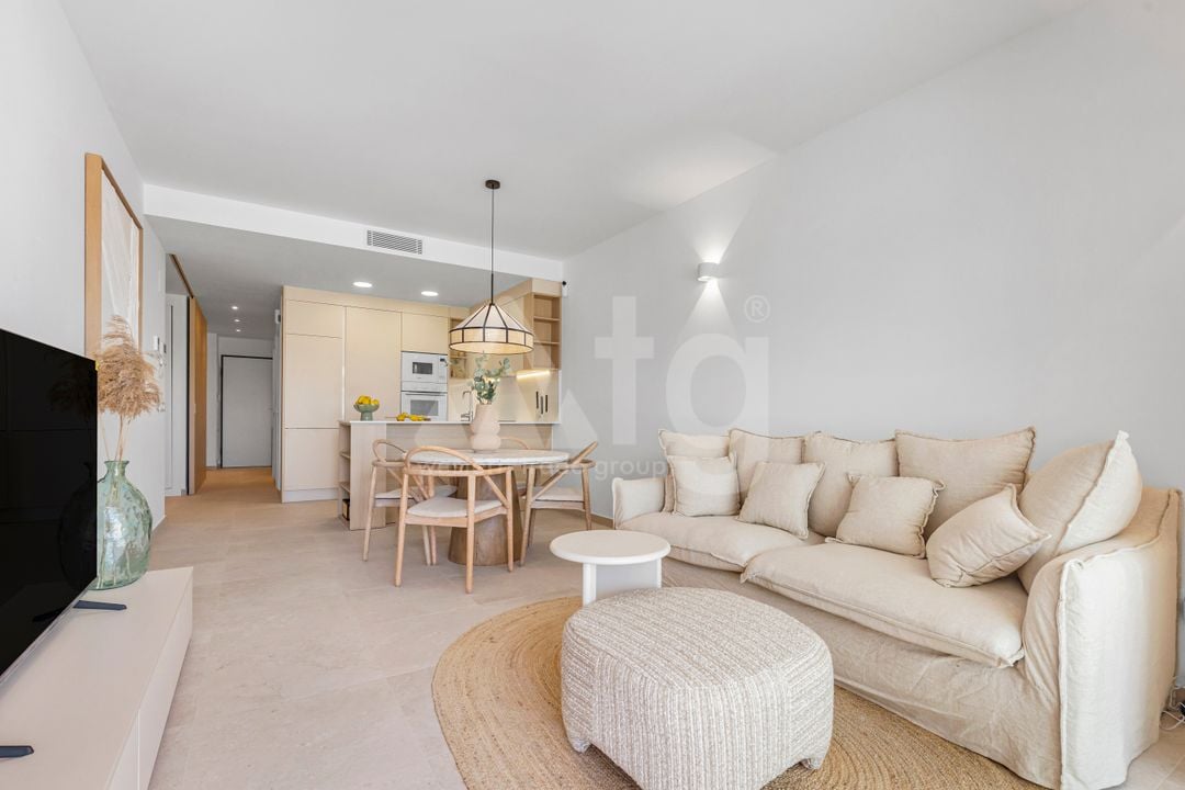 3 bedroom Bungalow in Dolores - GV144634 - Photo - 6