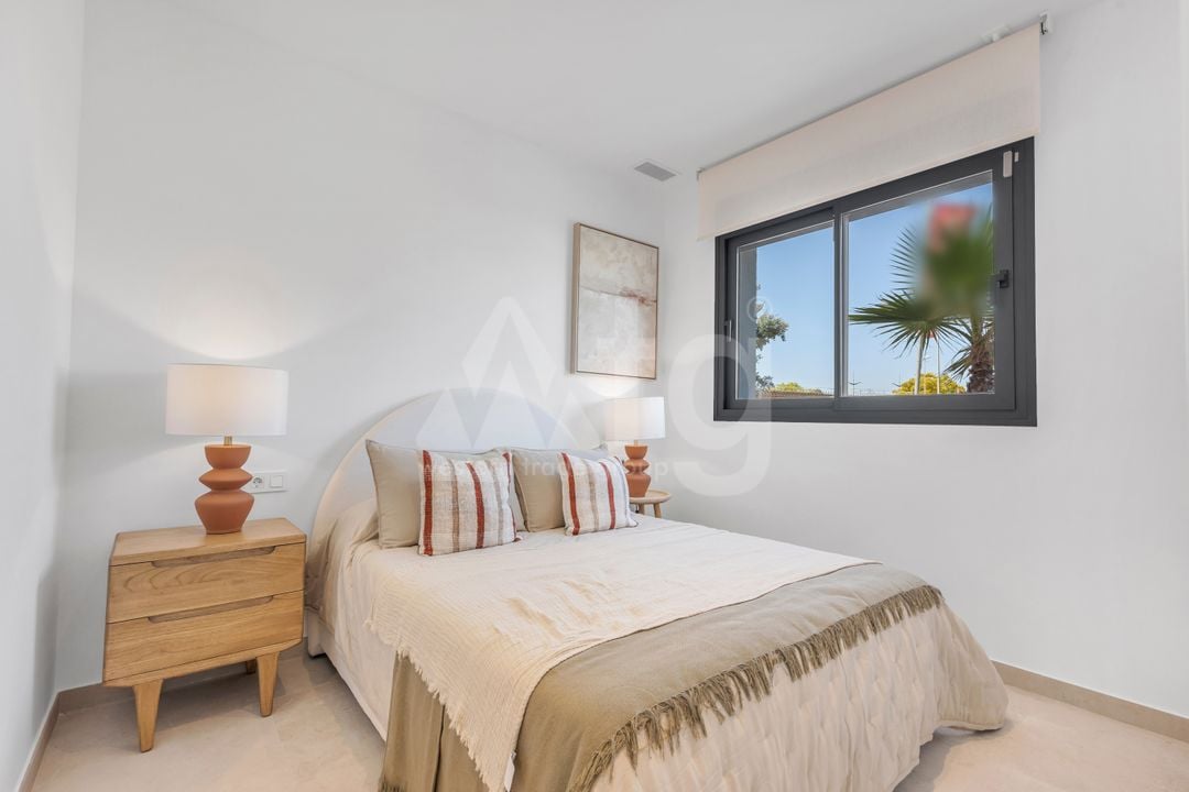 3 bedroom Bungalow in Dolores - GV144634 - Photo - 15