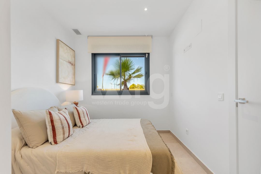3 bedroom Bungalow in Dolores - GV144634 - Photo - 16