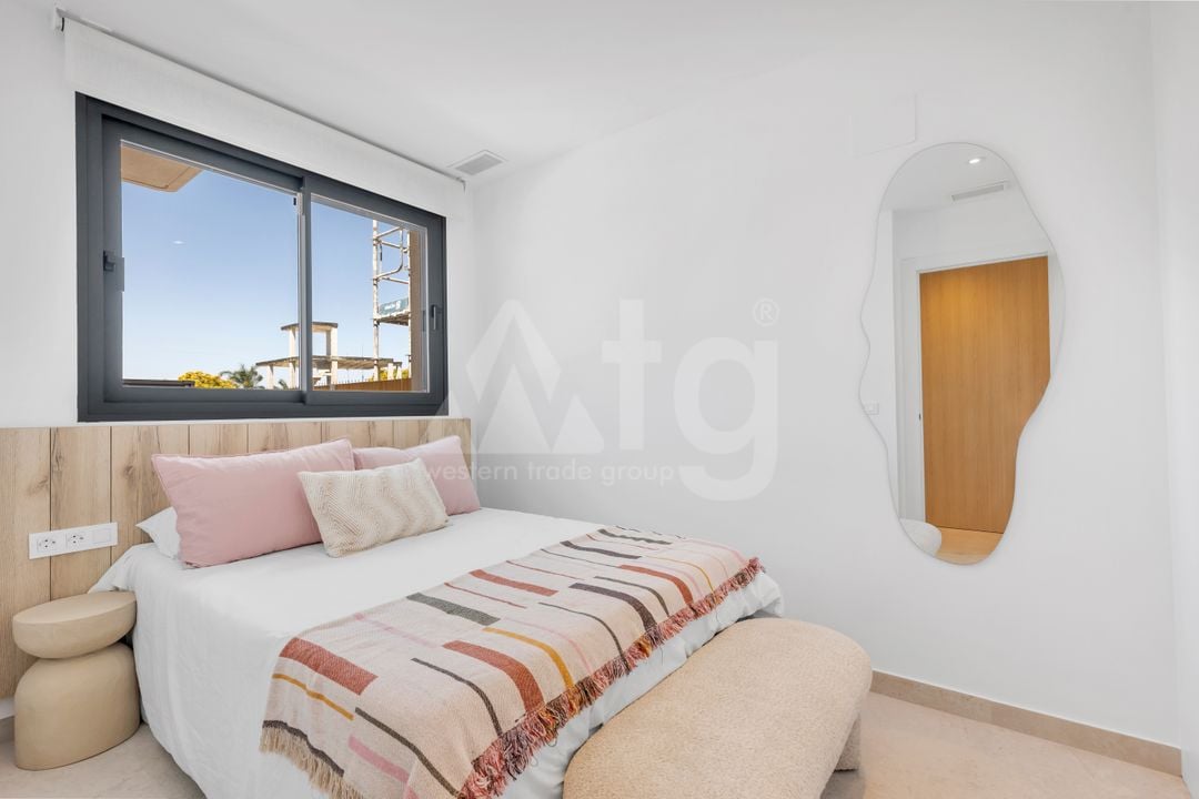 3 bedroom Bungalow in Dolores - GV144634 - Photo - 19