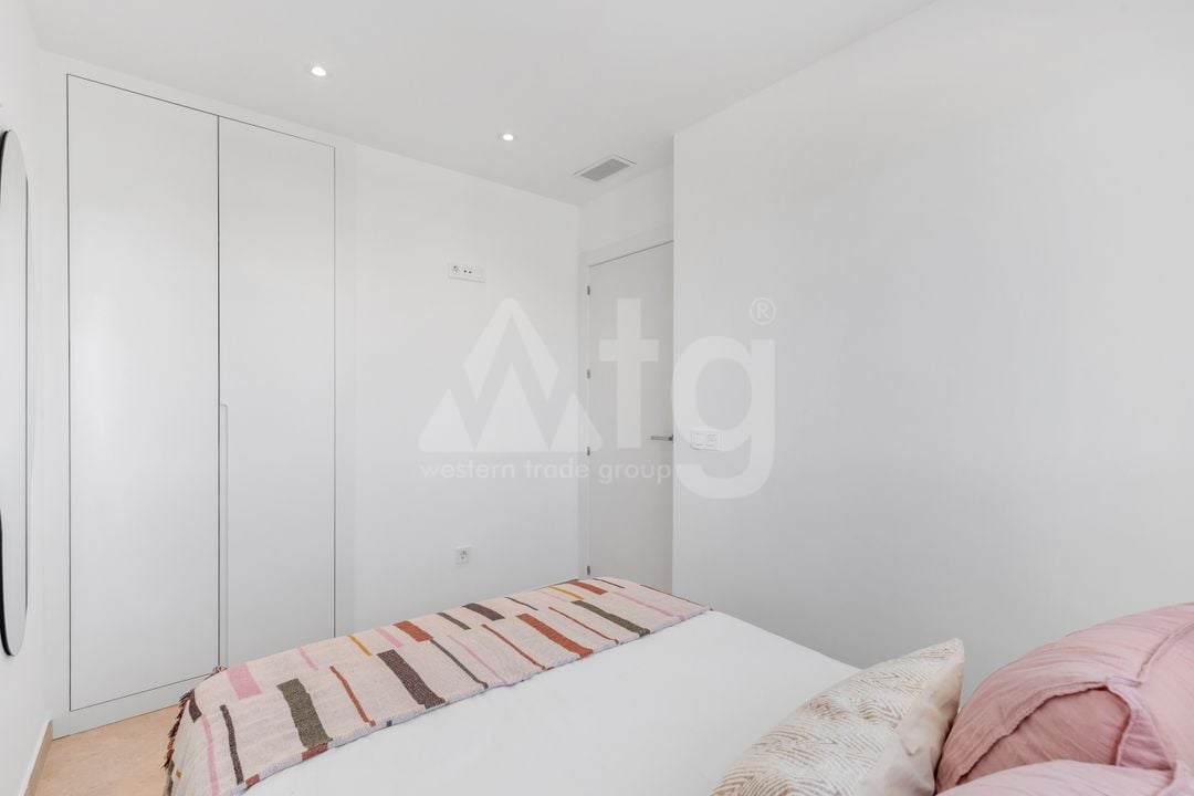3 bedroom Bungalow in Dolores - GV144634 - Photo - 20
