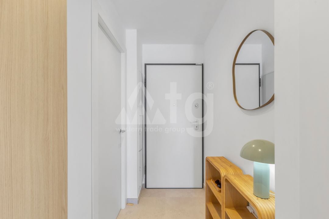 3 bedroom Bungalow in Dolores - GV144634 - Photo - 28