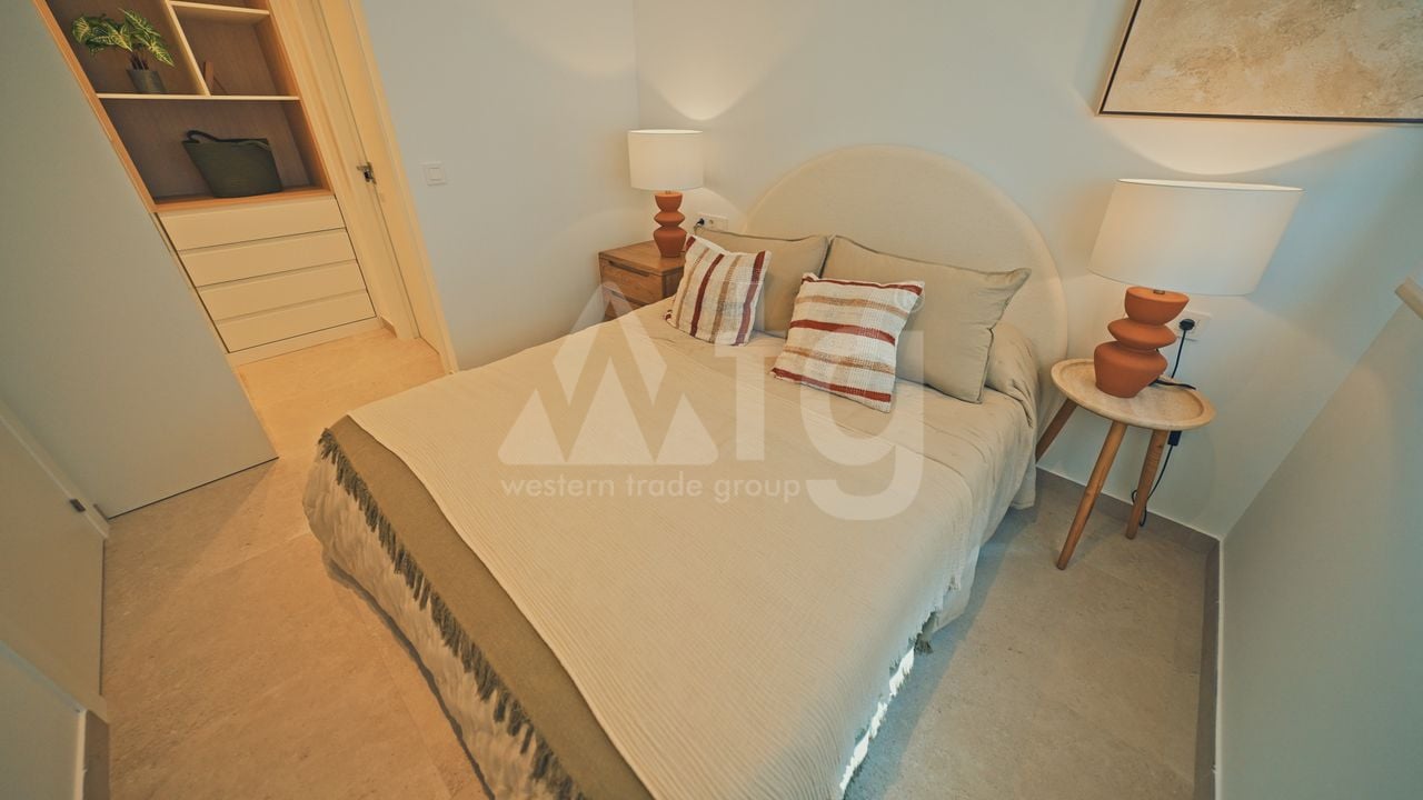 3 bedroom Bungalow in Dolores - GV144634 - Photo - 17