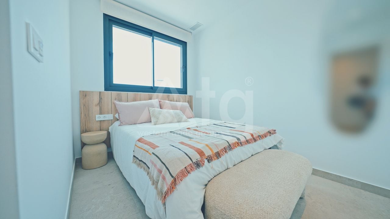 3 bedroom Bungalow in Dolores - GV144634 - Photo - 20