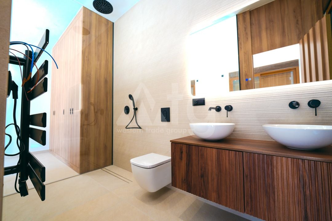 Villa de 4 chambres à Benejuzar - HH144935 - Photo - 27