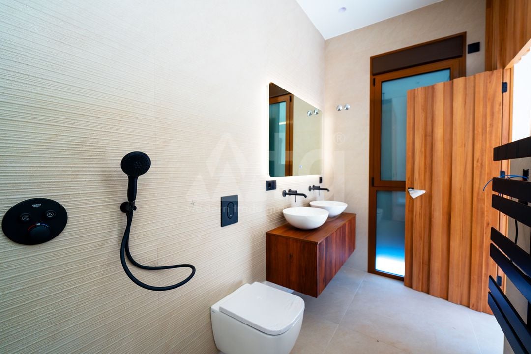 Villa de 4 chambres à Benejuzar - HH144935 - Photo - 28