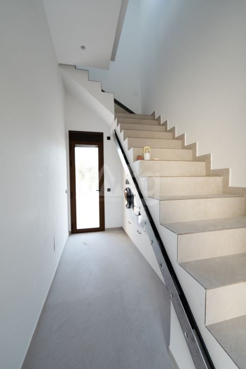 Villa de 4 chambres à Benejuzar - HH144935 - Photo - 33