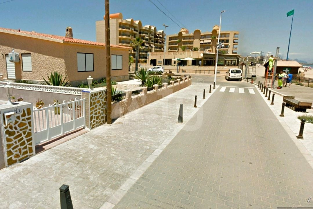 3 bedroom Villa in Torrevieja - SV103981 - Photo - 19
