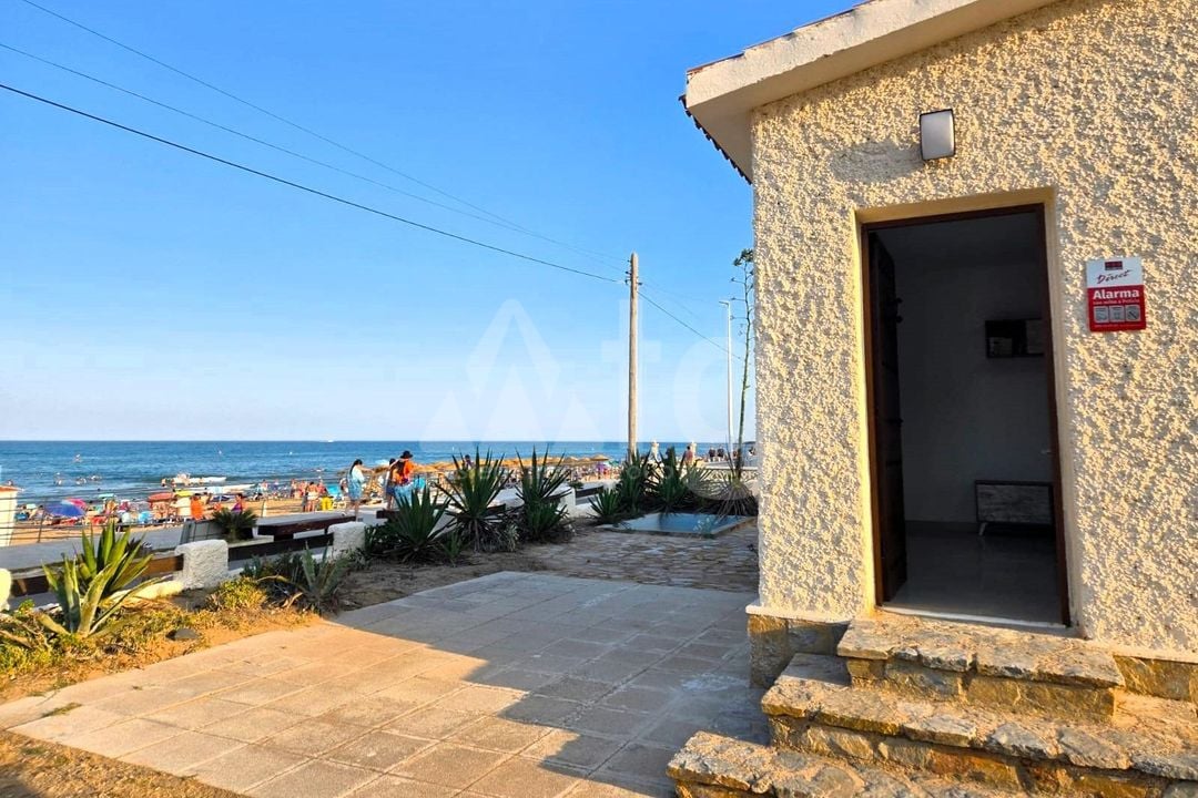 3 bedroom Villa in Torrevieja - SV103981 - Photo - 18