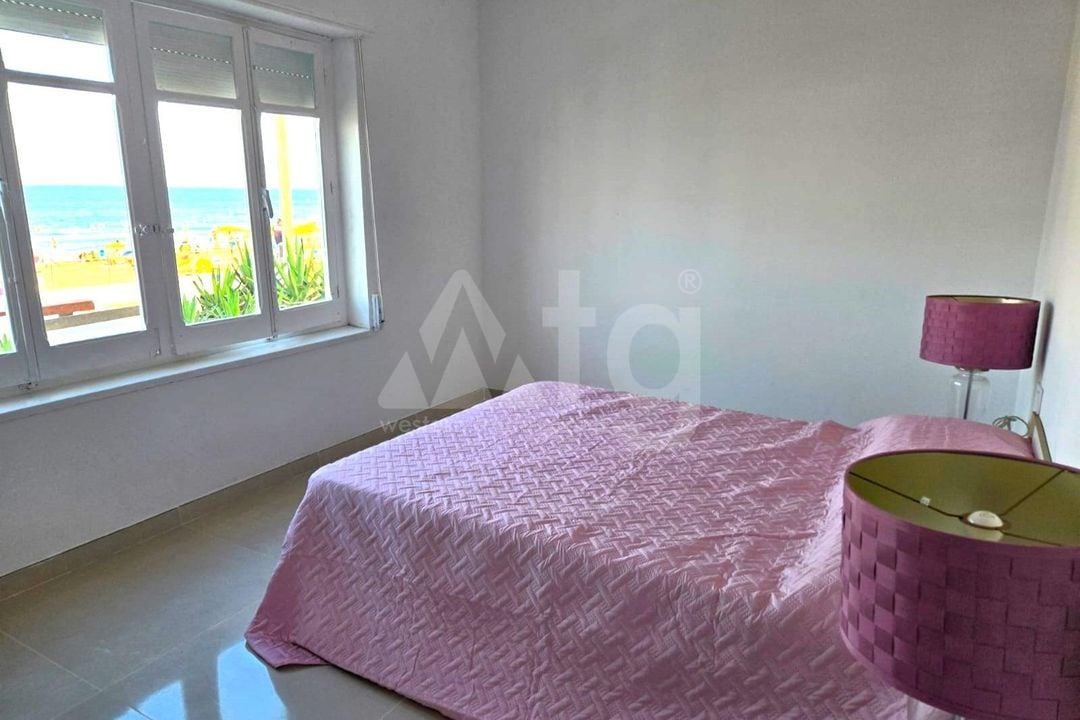 3 bedroom Villa in Torrevieja - SV103981 - Photo - 13