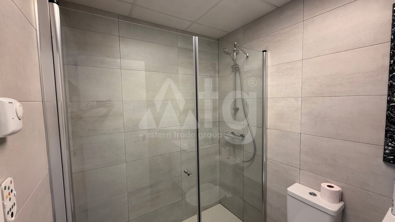 2 bedroom Penthouse in Pilar de la Horadada - RCJ147368 - Photo - 15