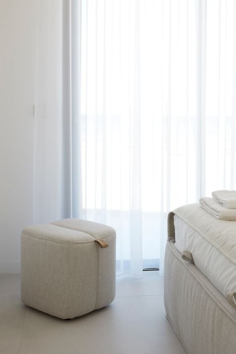 Apartament w La Manga, 3 sypialnie - MTE145453 - Zdjęcie - 26