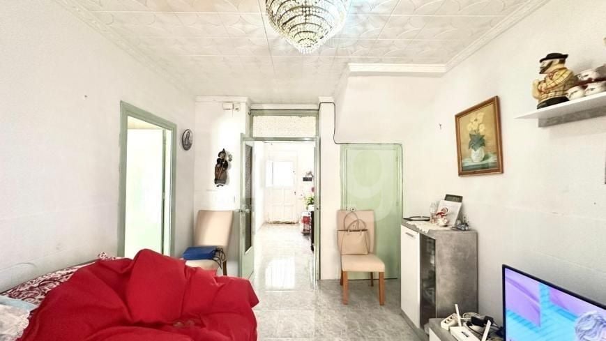 3 bedroom Villa in Torrevieja - SHL104323 - Photo - 5