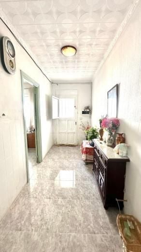 3 bedroom Villa in Torrevieja - SHL104323 - Photo - 10