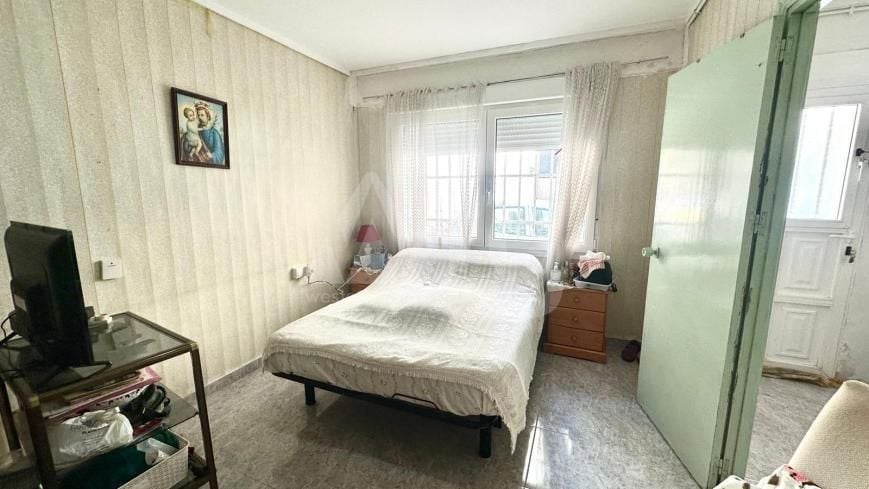 3 bedroom Villa in Torrevieja - SHL104323 - Photo - 7