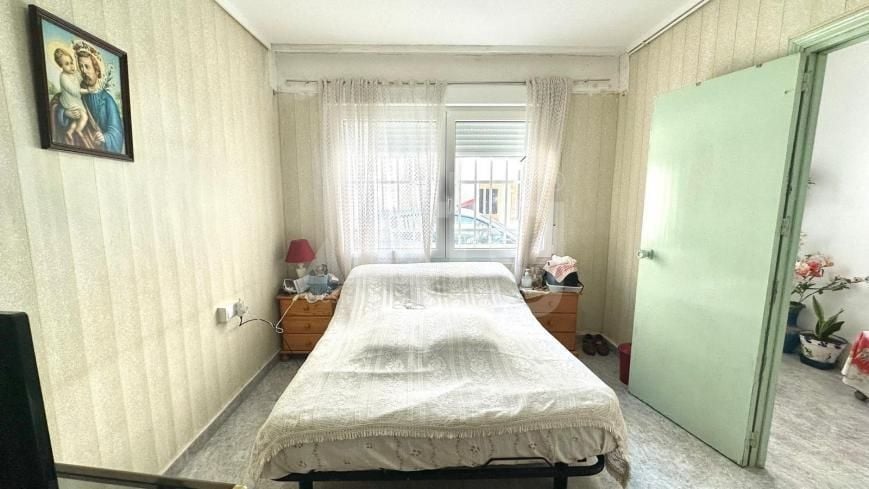 3 bedroom Villa in Torrevieja - SHL104323 - Photo - 8