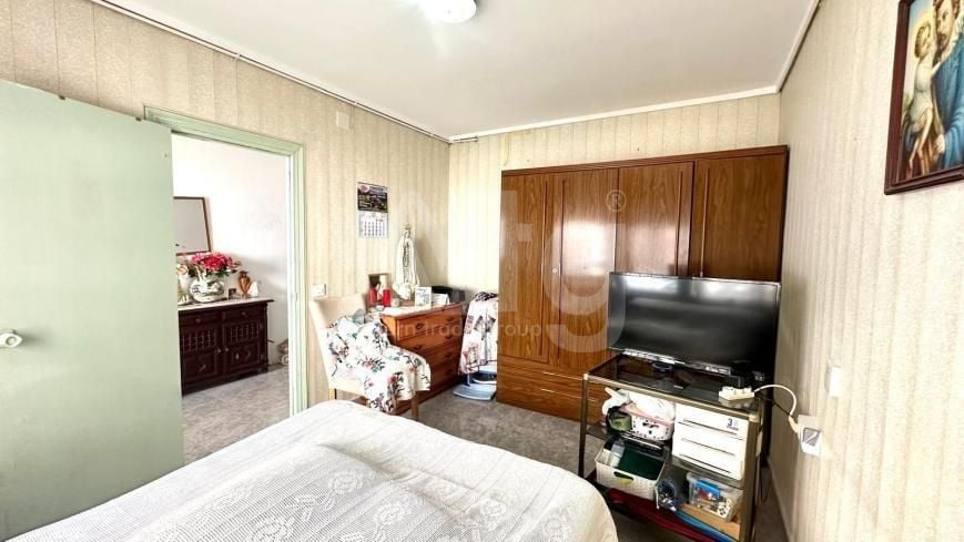3 bedroom Villa in Torrevieja - SHL104323 - Photo - 9