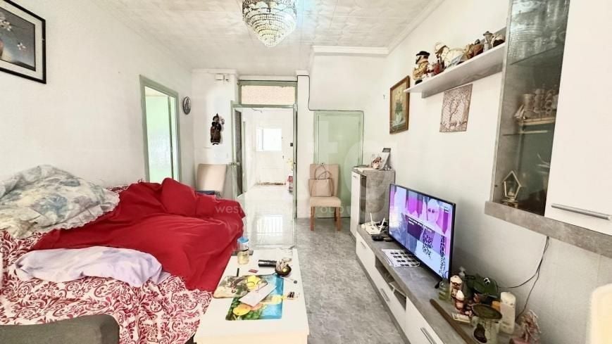 3 bedroom Villa in Torrevieja - SHL104323 - Photo - 4