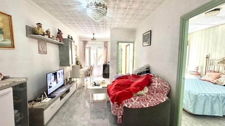 3 bedroom Villa in Torrevieja - SHL104323 - Photo - 1