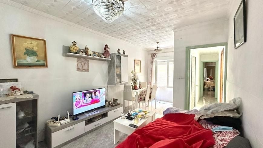 3 bedroom Villa in Torrevieja - SHL104323 - Photo - 3