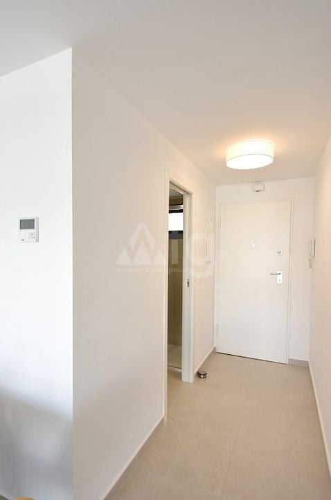 Appartement de 2 chambres à Villamartin - VD145904 - Photo - 13