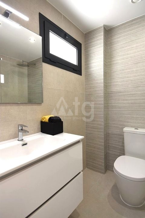 Appartement de 2 chambres à Villamartin - VD145904 - Photo - 11